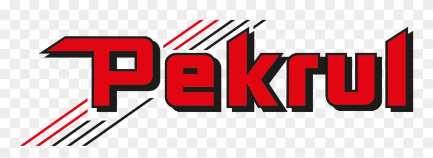 Service Unter 05121 51 01 - Space Needle Clipart