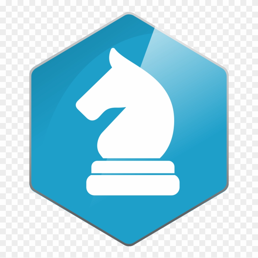 Strategy - Like Png Clipart