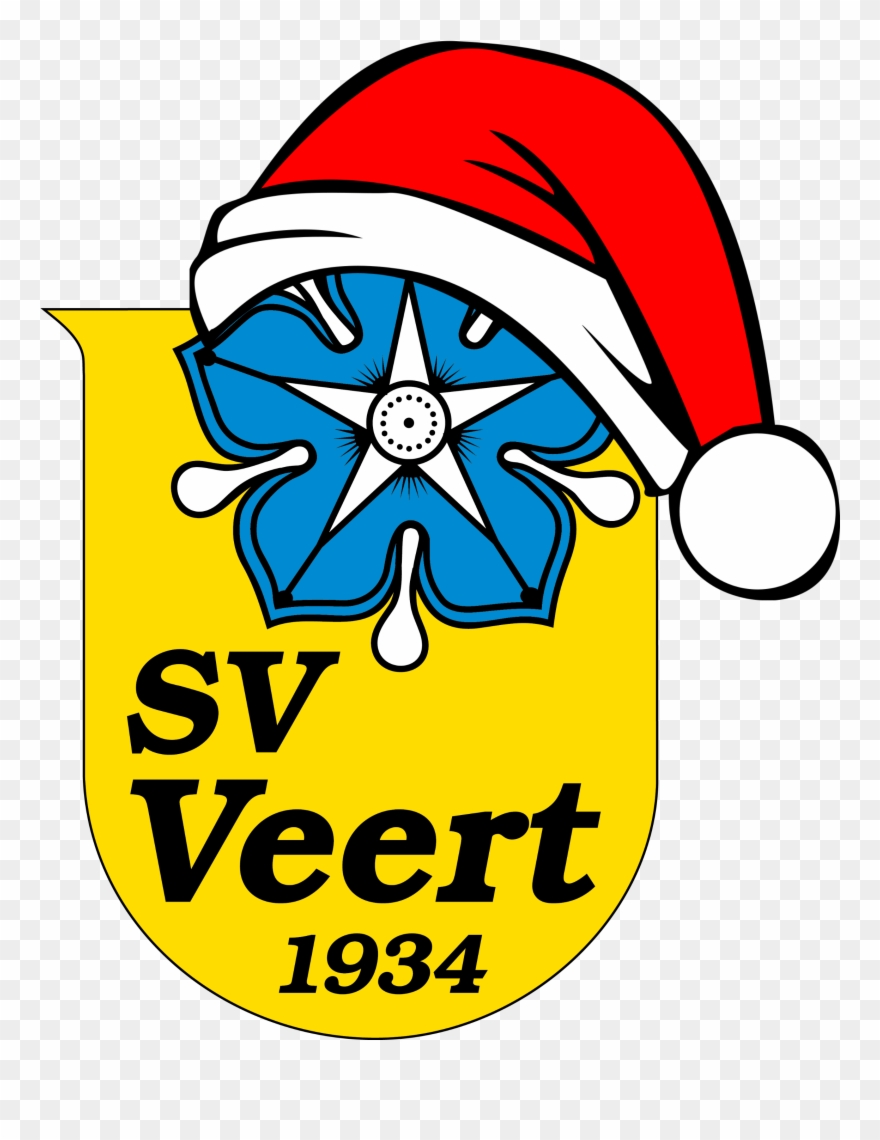 Liebe Vereinsmitglieder - Sv Veert Clipart