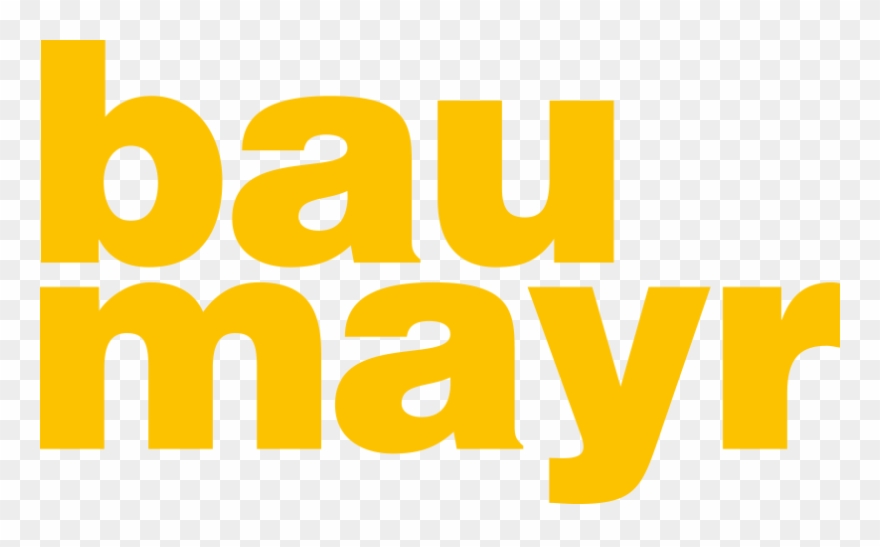 Categories - Panasonic Names Clipart