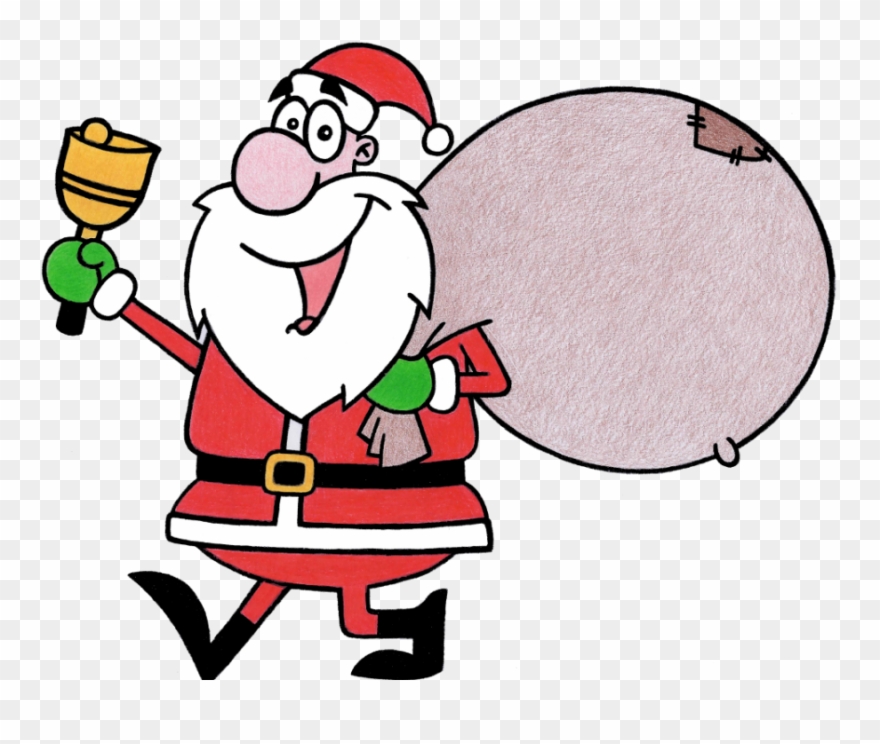 Vorschaubild Zur Meldung - Dosse Clipart