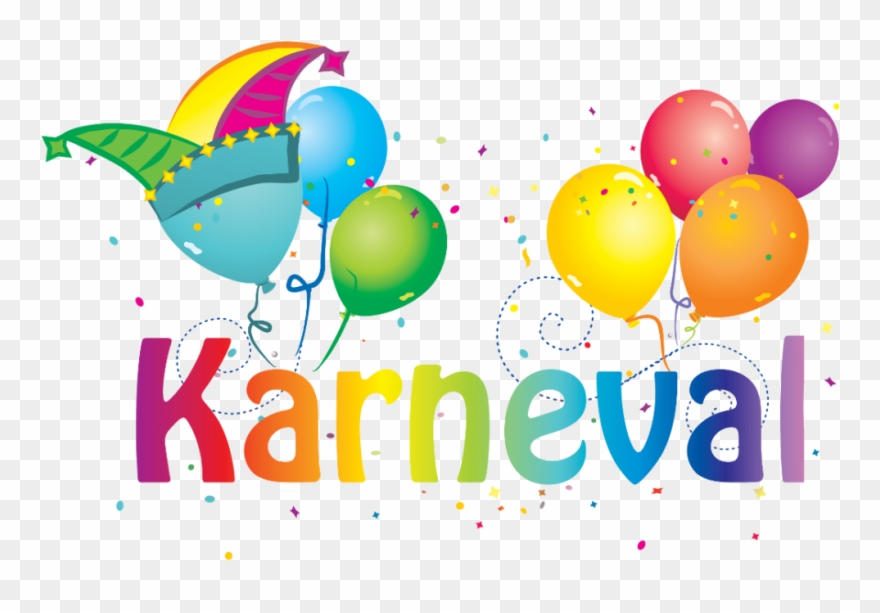 Karnevalsprinzen Bei Der Feuerwehr - Bild Karneval Clipart