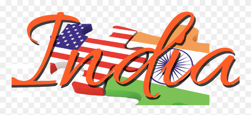 Cjclife India - Graphic Design Clipart