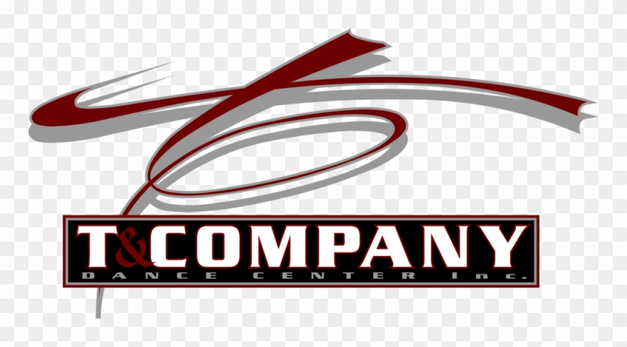 Studio Closed- Independence Day Clipart