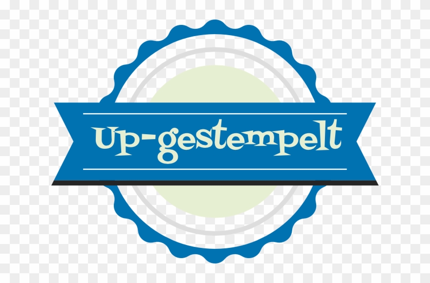 Bastelideen Mit Papier - Logo Street Art Clipart