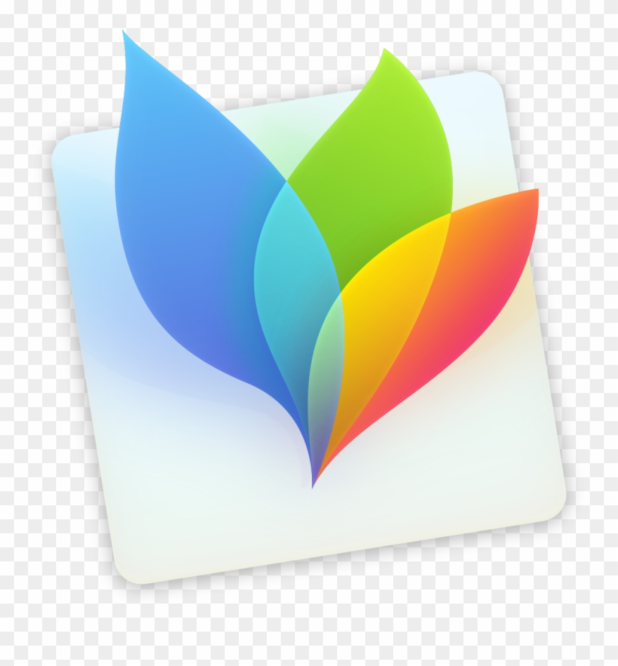 Eine Richtig Durchdachte Mind Mapping Software Für - Mind Map Clipart