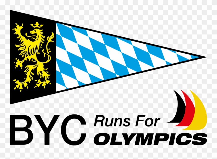 Byc Team Jakob Meggendorfer Und Andreas Spranger Runs - Photography Clipart