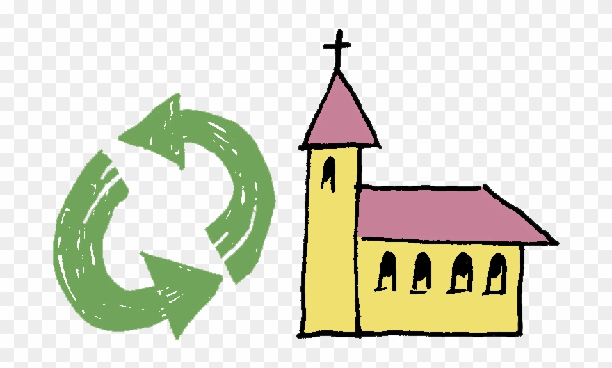 Gute Ideen Best Practices - Sustainability Clipart