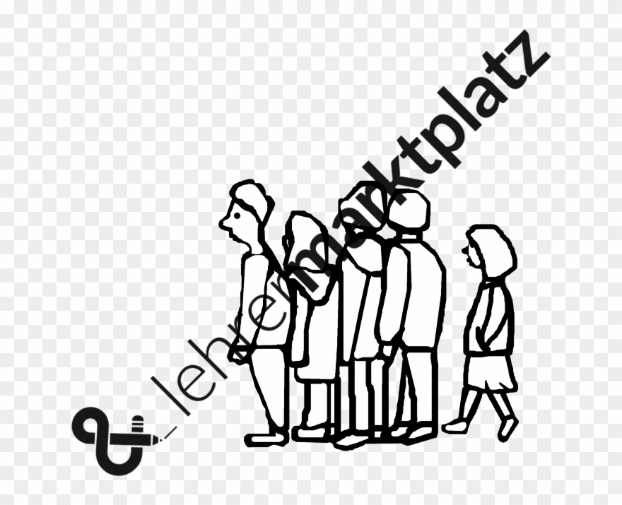 ‹ › - Preterito Indefinido Deber Clipart