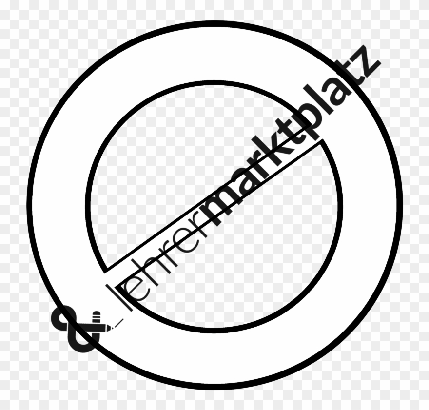 ‹ › - Mathematics Clipart