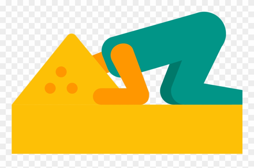 Appeler Au Lit Icon Clipart