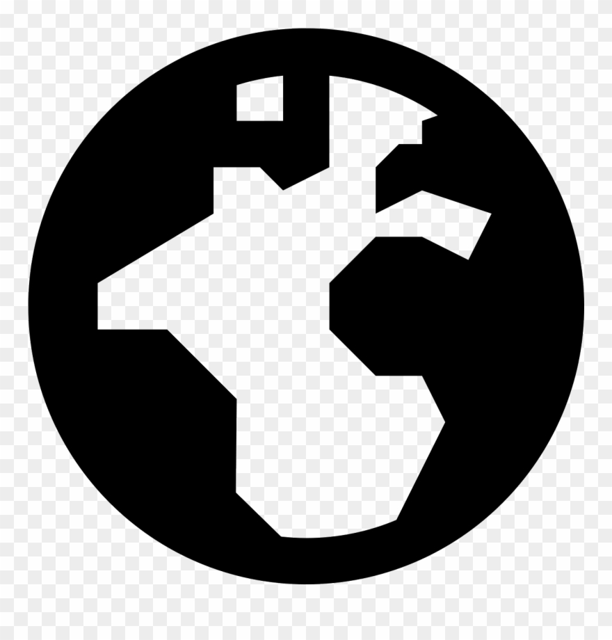 N'hésitez Pas À Redimensionner Ou Recolorer L'icône - Labor Icon Png White Clipart