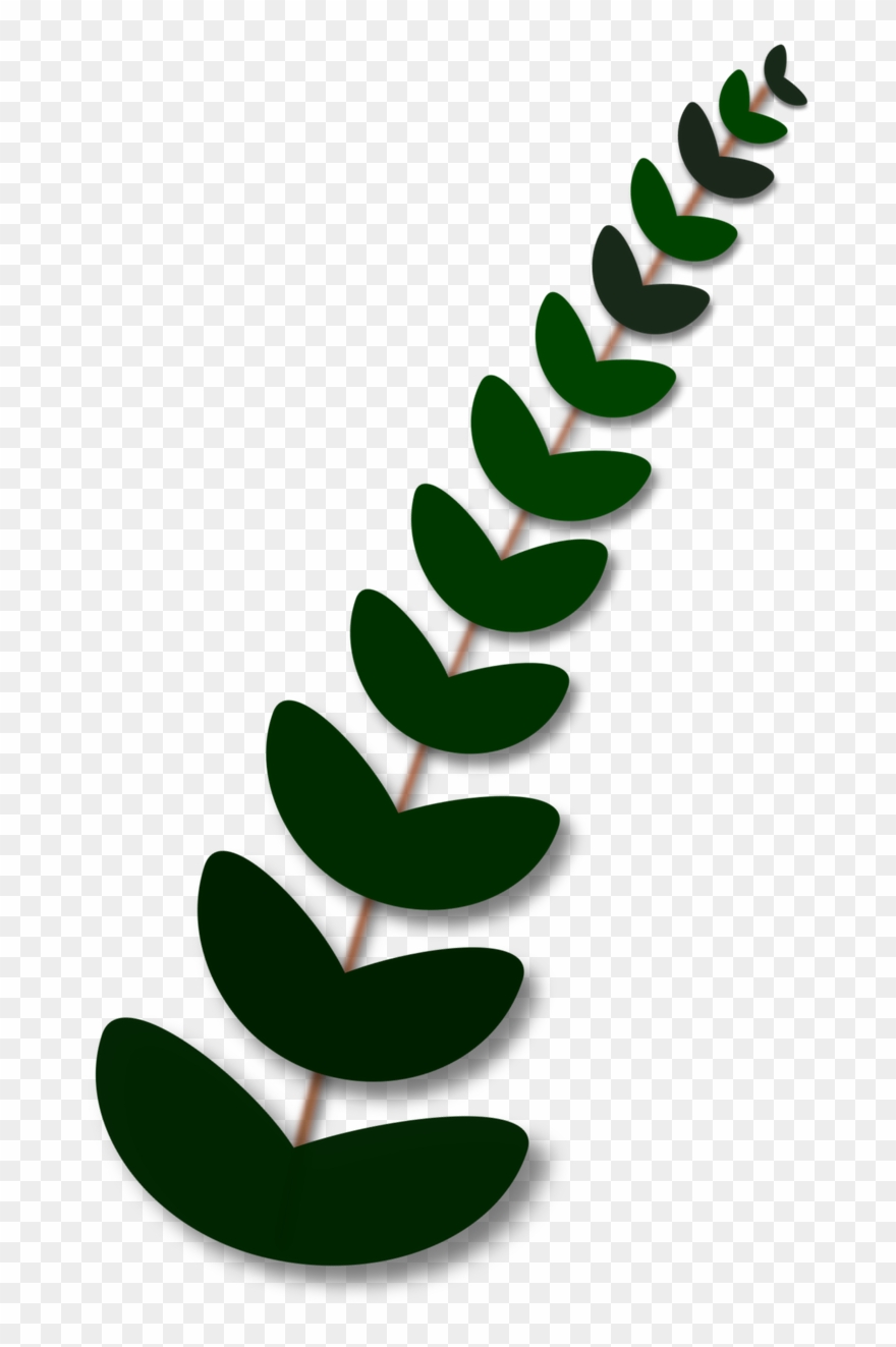 Olive Wreath Cliparts 19, Buy Clip Art - Rama De La Paz - Png Download