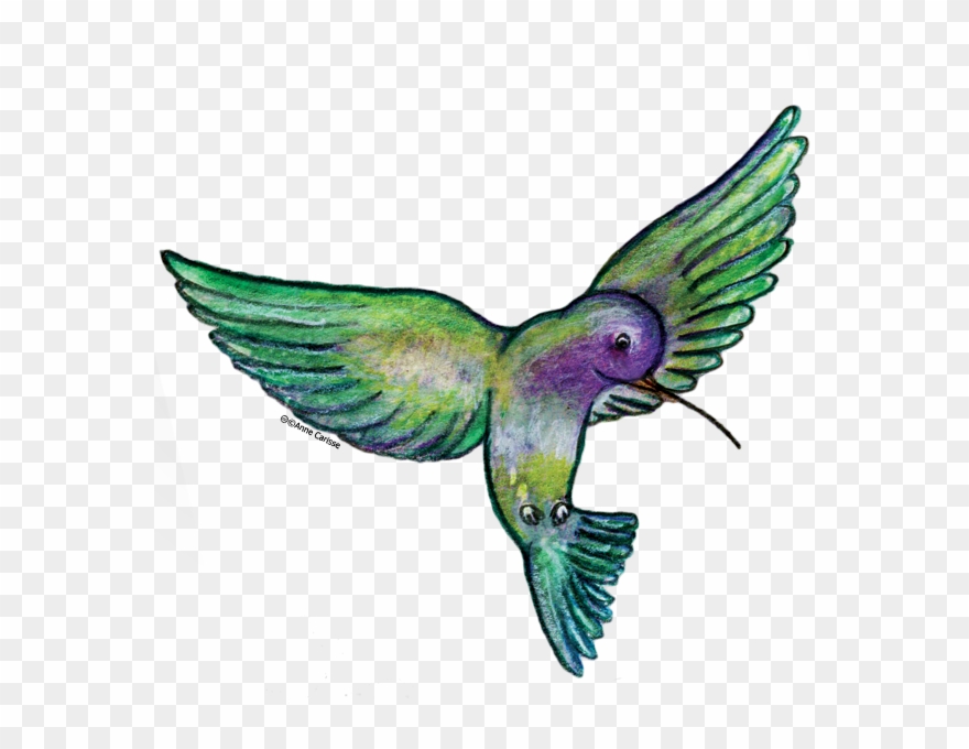 Gratuit Clipart Animaux - Law - Png Download