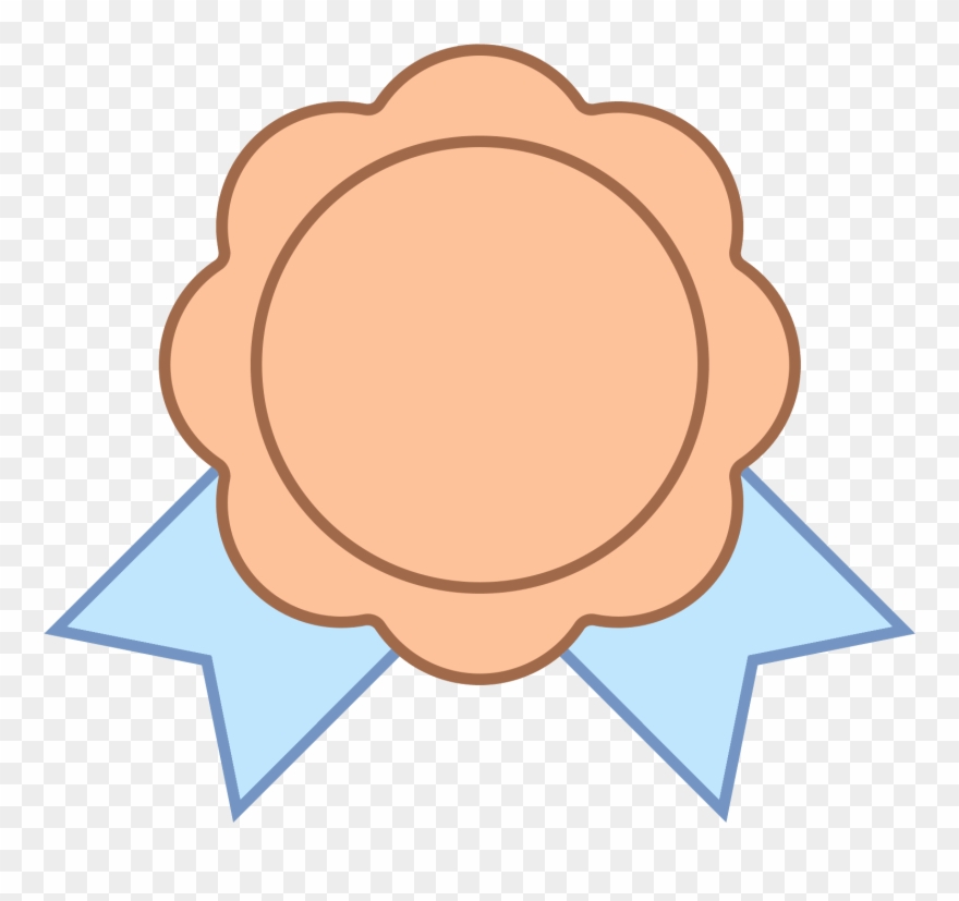 The Icon Diploma 1 Is A Large Vertical Rectangle - Icon Clipart