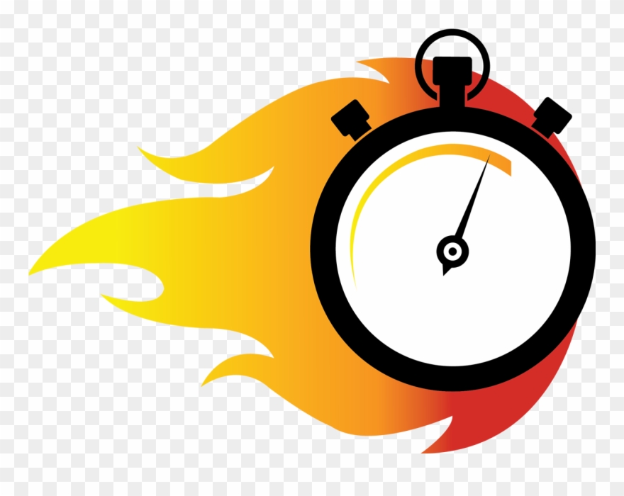 Avis Sur L'application Expressfy ‑ Commentaires Et Clipart