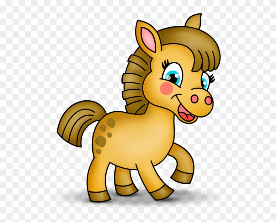 123 Kids Fun Flashcards Dans Le Mac App Store - Software Clipart