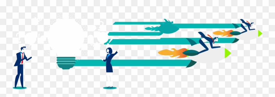 Audit Consulting Group Clipart