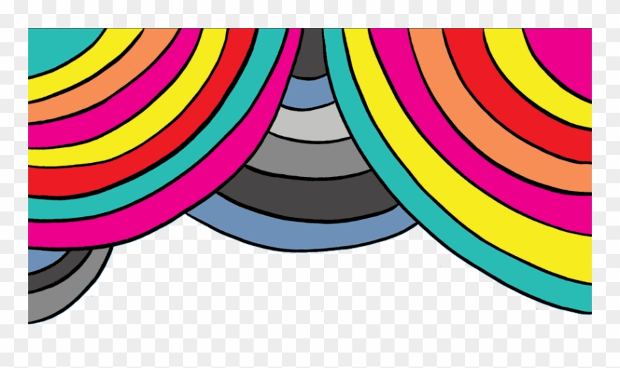 About Press Author Speaking Resources Contact Order - Marbles By Ellen Forney Clipart