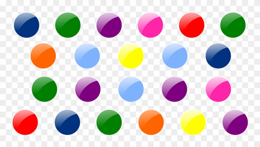 What Is The Ratio Of Orange Marbles To Green Marbles Clipart