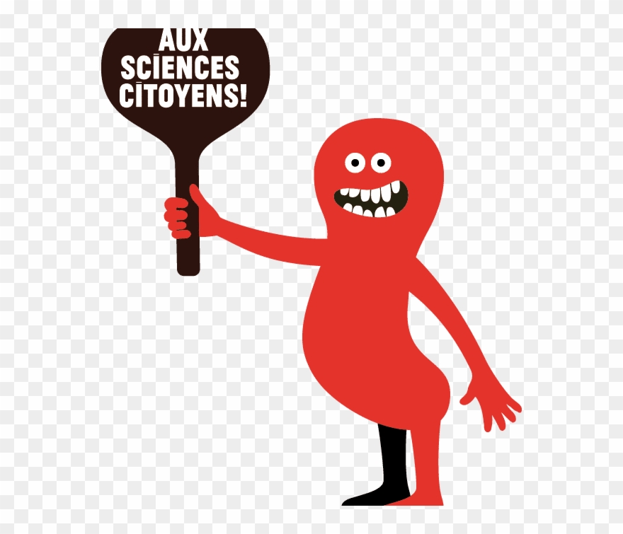 Après Les Vacances D'été - Aux Sciences Citoyens Clipart