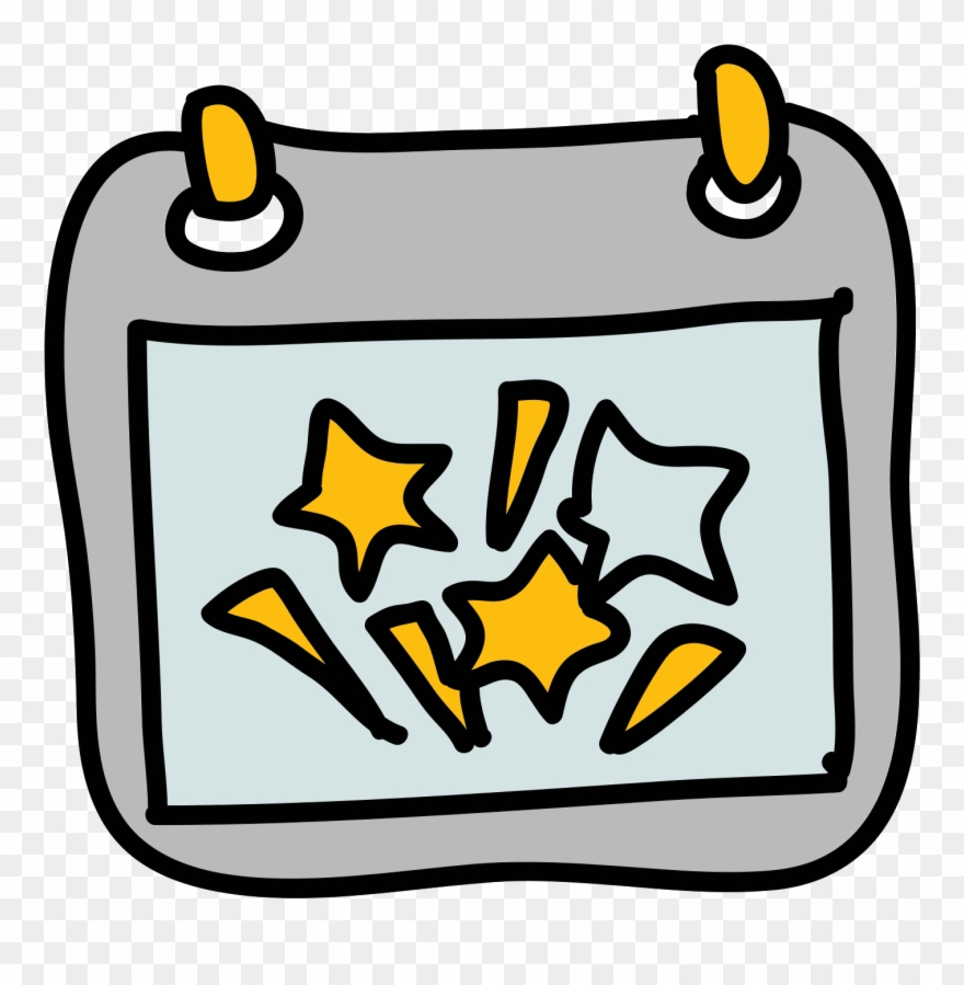 Feu D& - Holiday Clipart