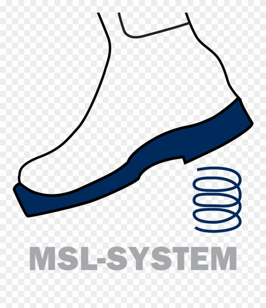 Leather Firefighter Boots Firefighting For Men Women - Haix-schuhe Produktions- Und Vertriebs Gmbh Clipart