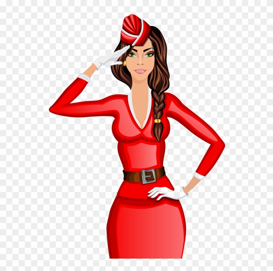 Personnages, Illustration, Individu, Personne, Gens - Clip Art - Png Download