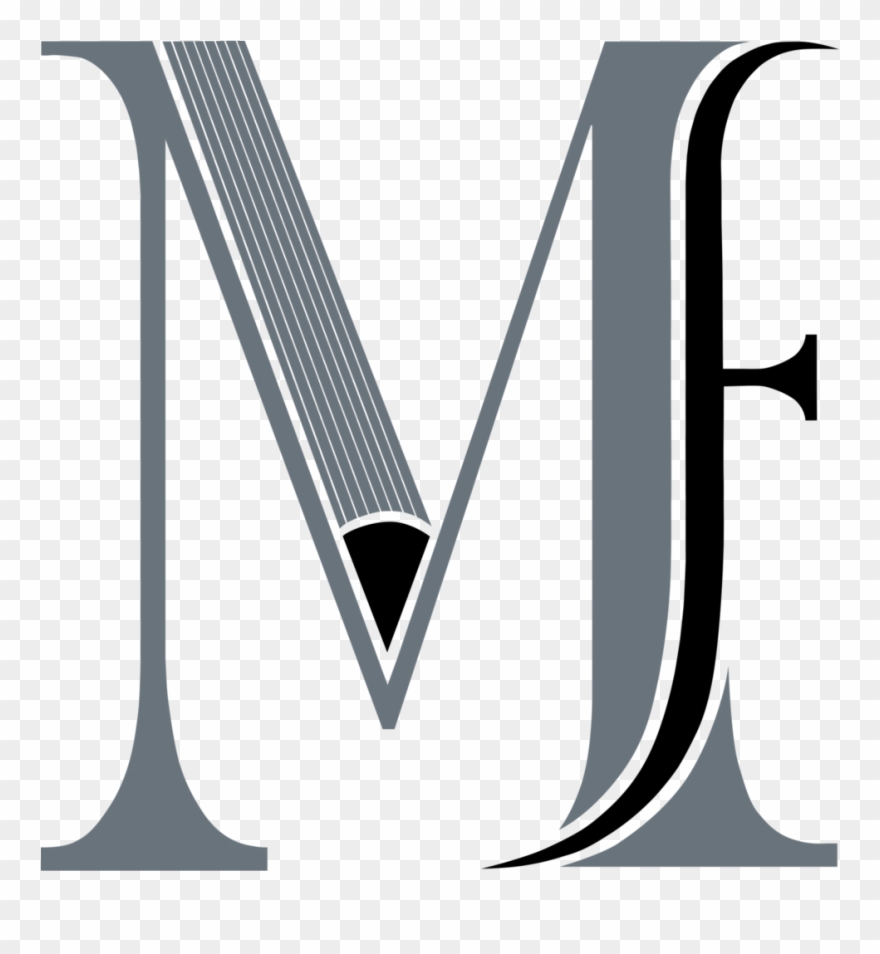 Personalised Leather Portfolios Clipart