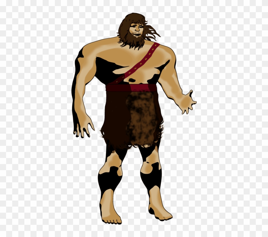 Windows Metafile Computer Icons Inkscape Cultura Libre - Illustration Clipart