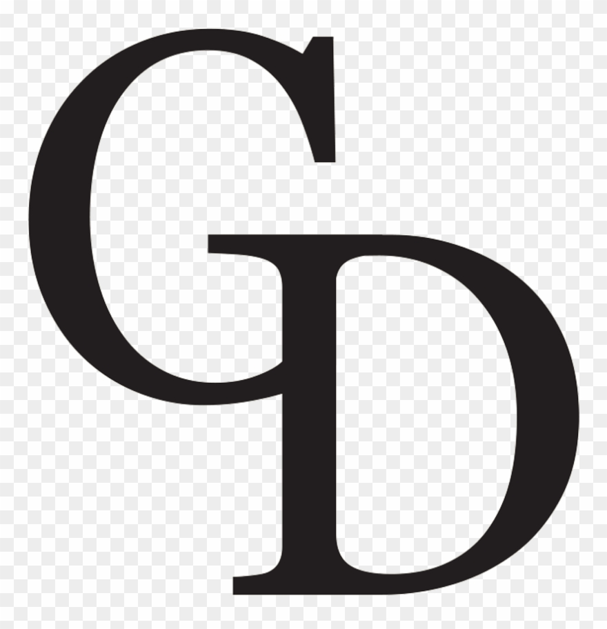 Brooklyn Clipart