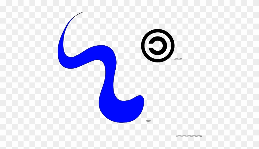 Cultura Libre Universidad De Chile Svg File Clipart