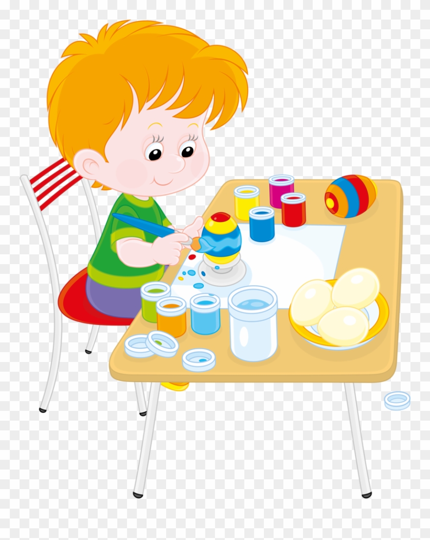 Резултат С Изображение За Clip Art - Terapia De Lenguaje Vector Png Transparent Png