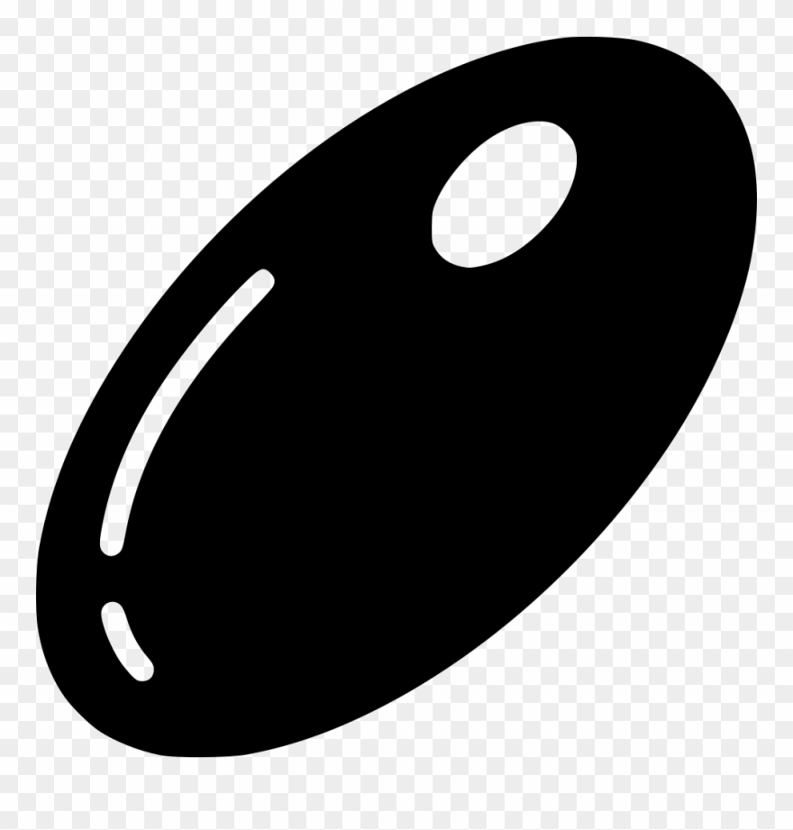 Png File - Medicine Clipart