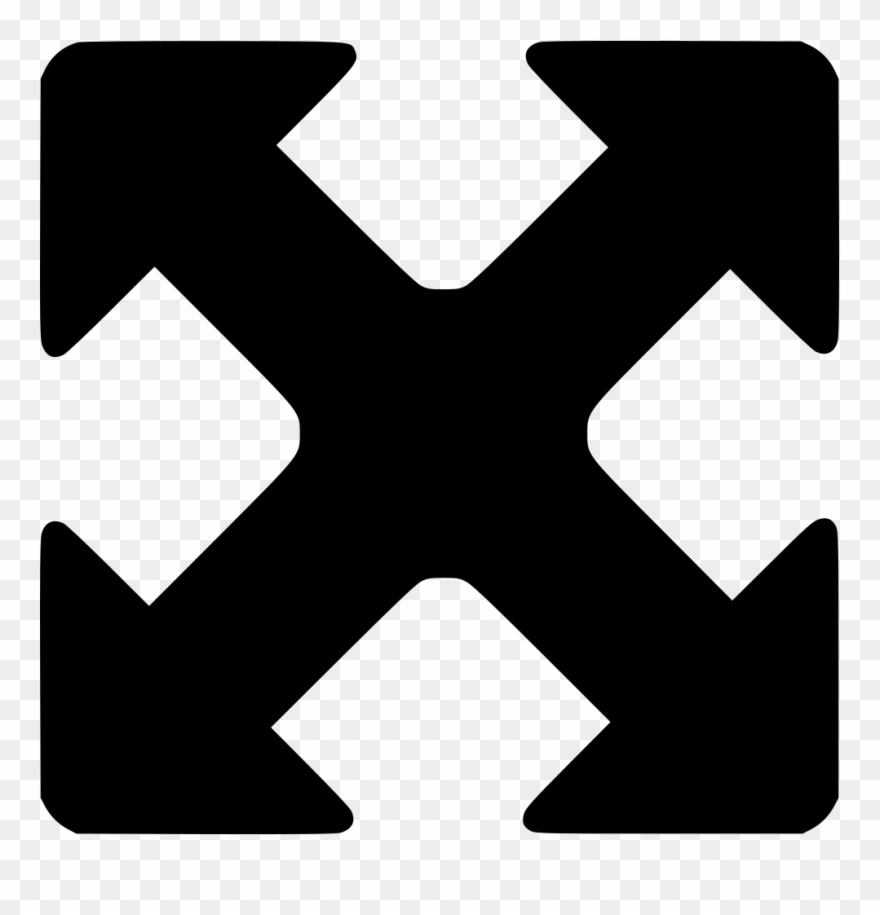 Png File - Symbol Clipart