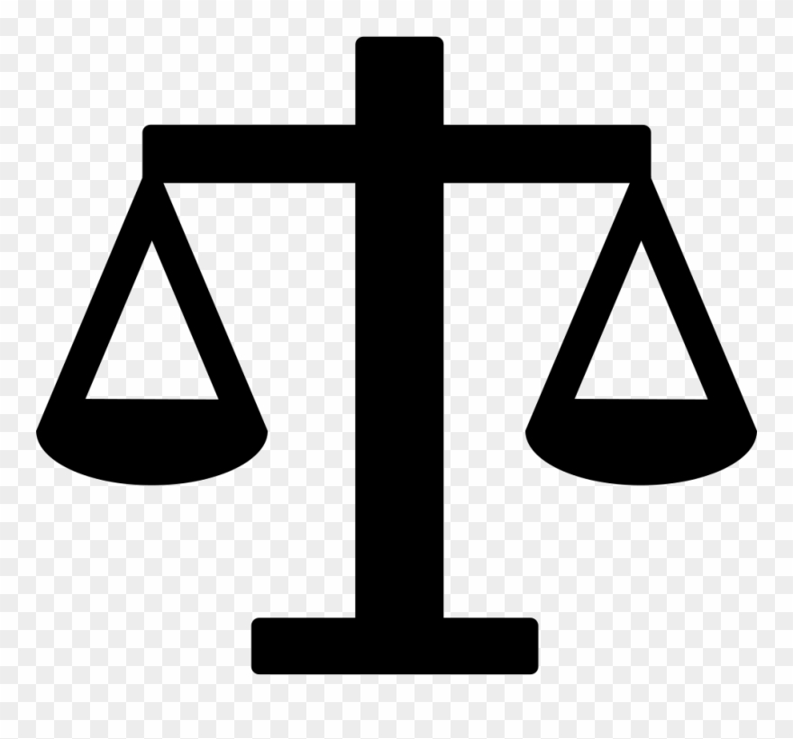 Png File - Cross Clipart