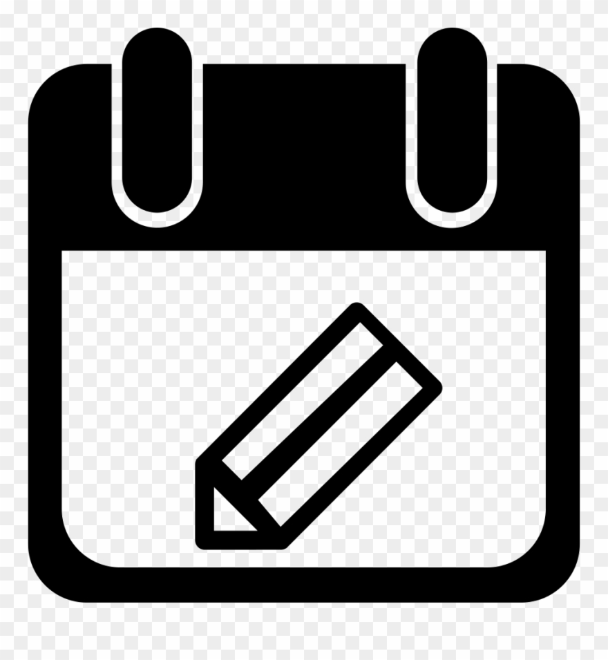 Png File - Year 1 Icon Png Clipart