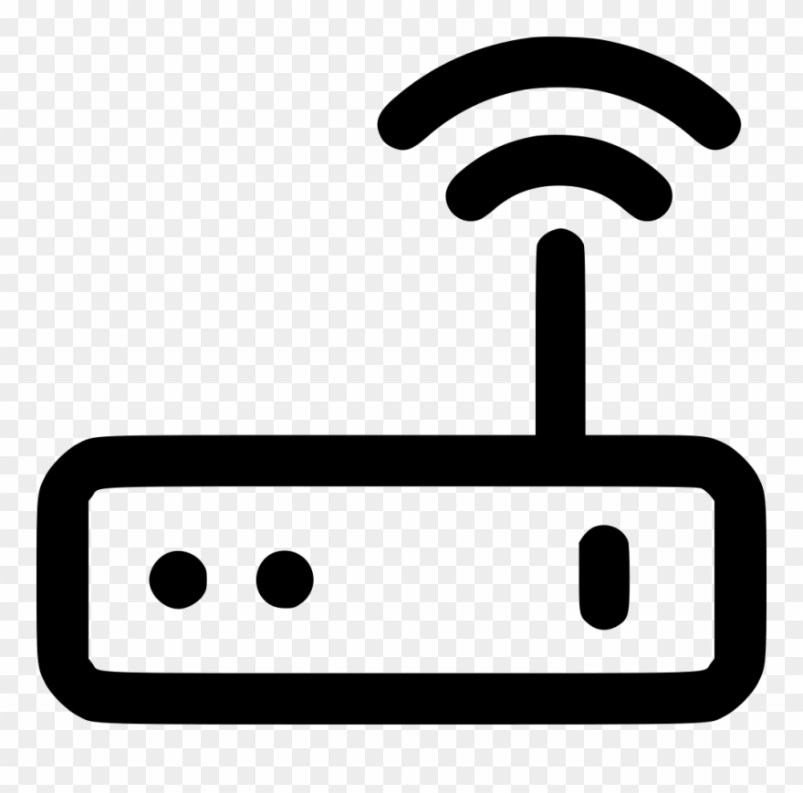 Png File - Game Online Icon Png Clipart