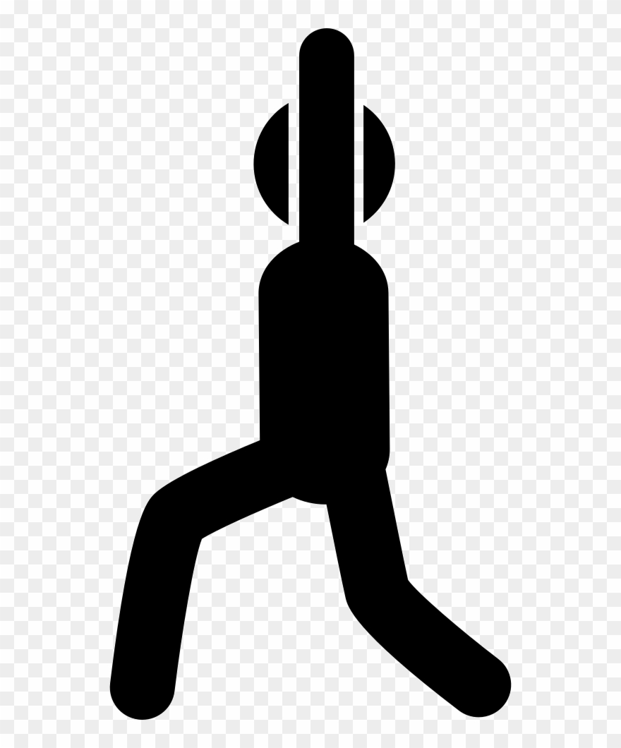 Png File - Portable Network Graphics Clipart