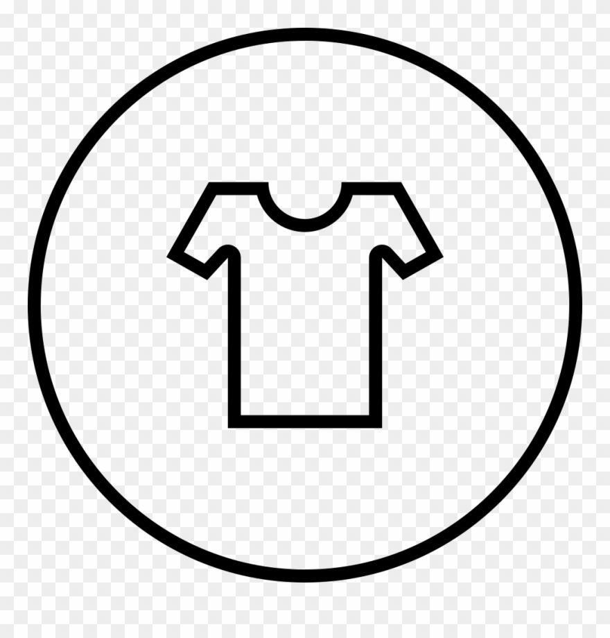 Png File - Icon Clipart