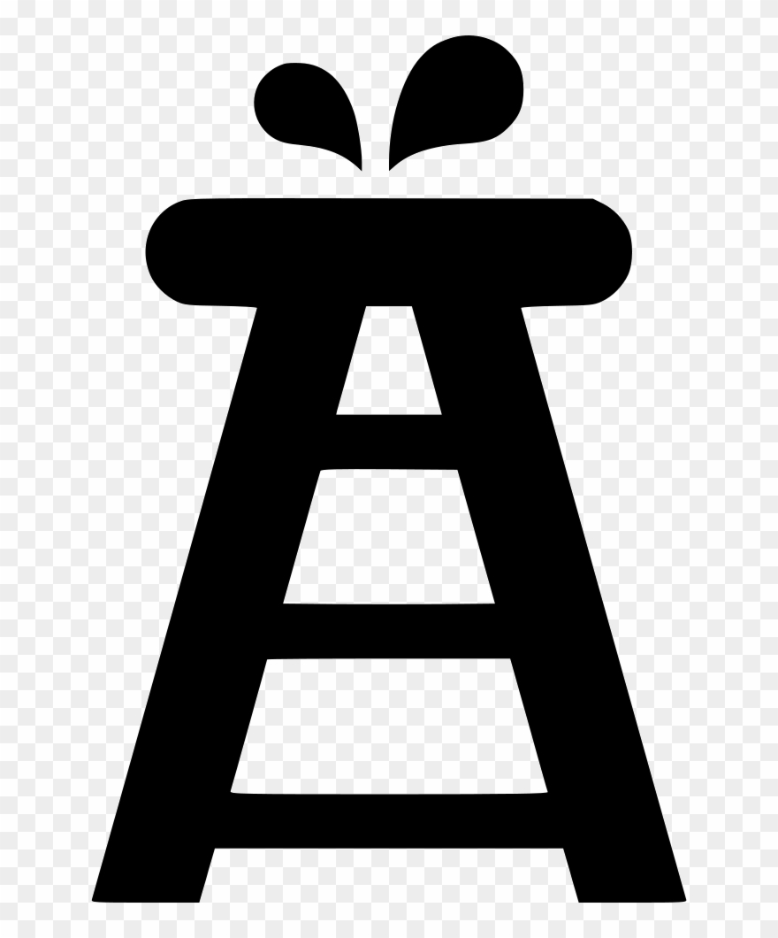 Png File - Icon Clipart