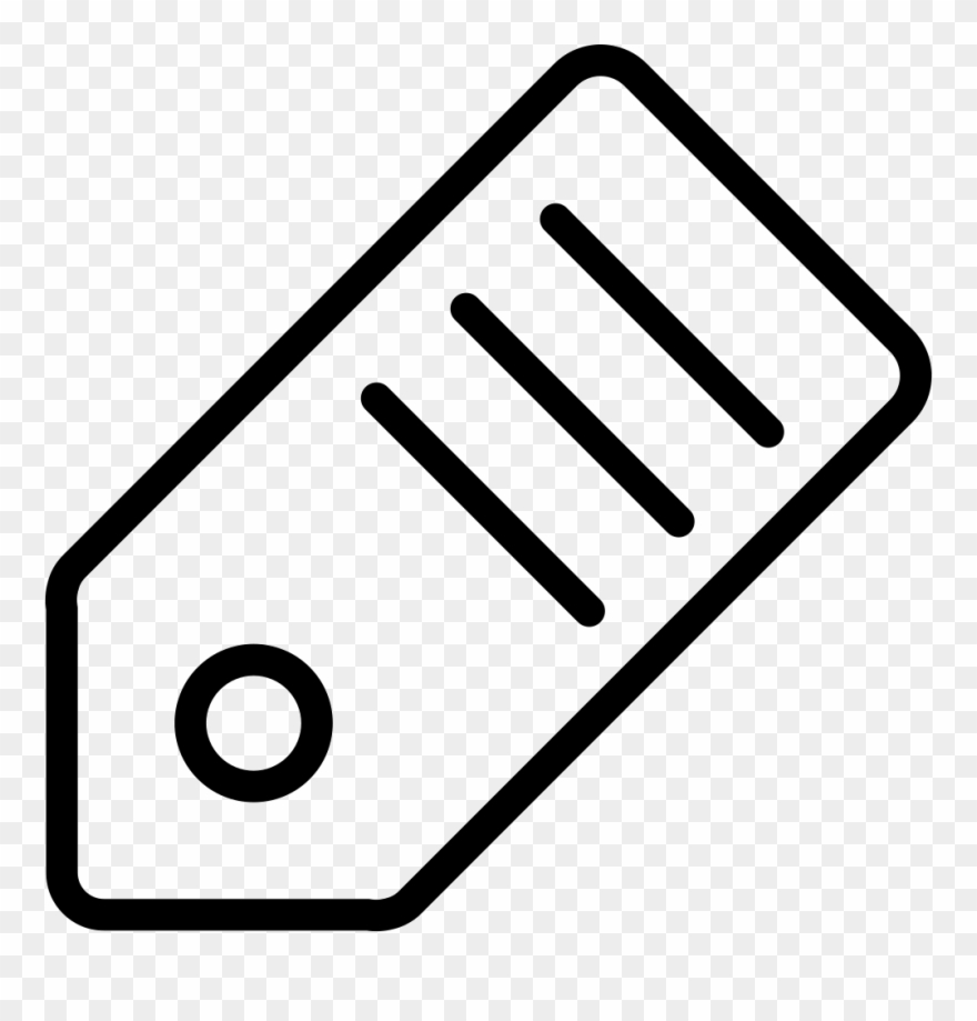 Png File - Uniform Resource Locator Clipart