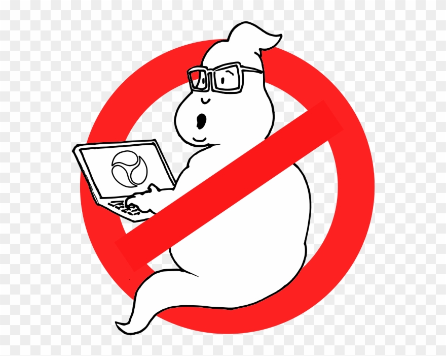 20 Au 22 Mars Clipart