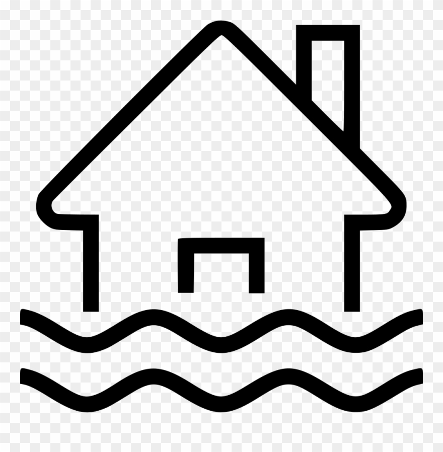 Png File - Icon Clipart