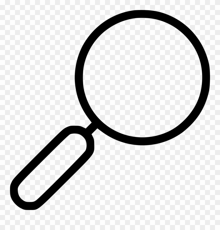 Png File - Portable Network Graphics Clipart