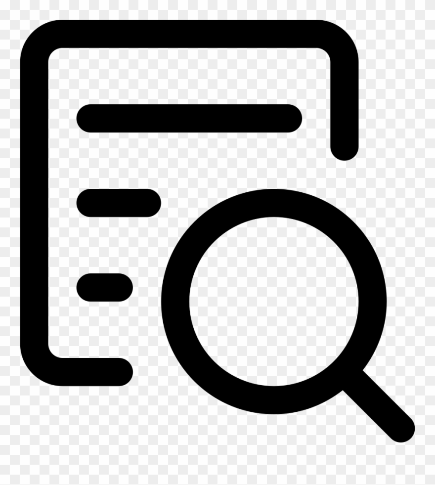 Png File - Icon Clipart