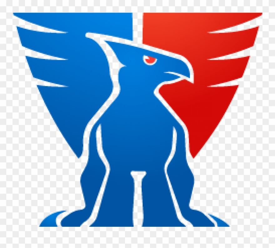 I-guard Solution Edr Anticybercriminalité - Virus Guard Logo Clipart