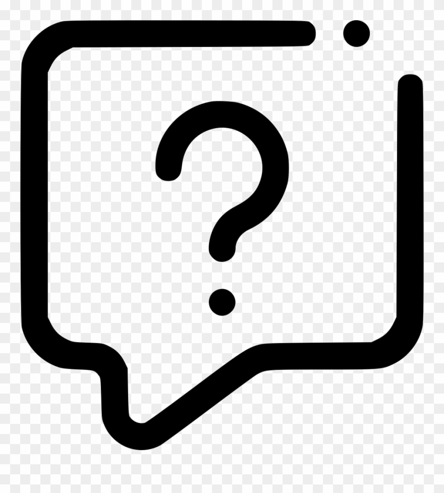 Png File - Transparent Tutorial Icon Png Clipart