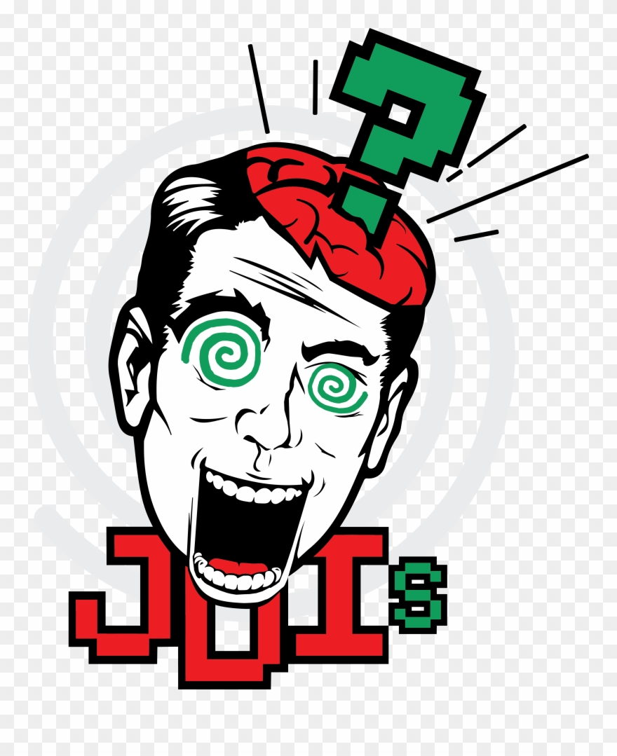 En Plus, C'est Totalement Gratuit - Logo Clipart