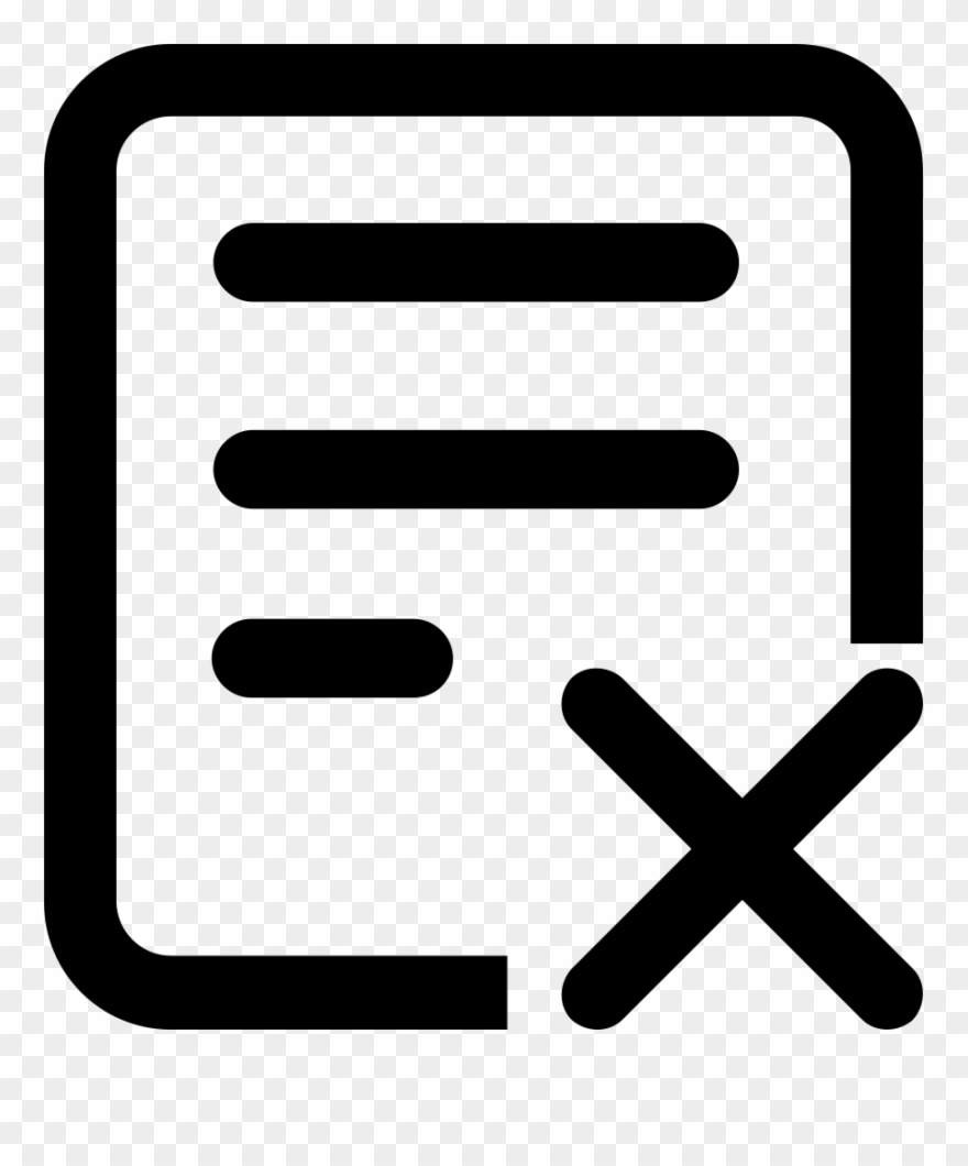 Png File - Review Png Free Download Clipart